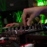 Samanta & Darren K - 2 Fluid Room
