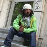 AKIL the MC {JURASSIC 5} // Interview JUL12