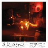 27!21 Chapter 1-I: wood