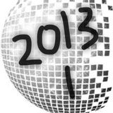 #djdAx 2013-1