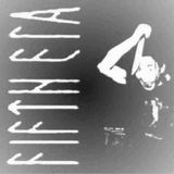 AnTraxid-LXV-LXVI-LXV (a 15 years of Doomcore-Epic) pt.1 of 3
