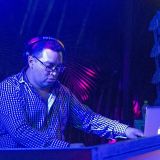 80'S Mix Pop Ingles & Rock En tu Idioma by Dj St@r Production