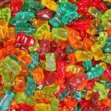 Death By Gummies #14