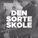 Den Sorte Skole • Live set • LeMellotron.com