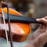 How Tomás Got His Fiddle Back