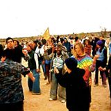 John Kelley - Desert Funk (side.b) 1995
