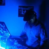 Groove afternoon