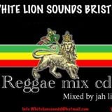 Reggae Mix Vol.2