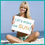 Fun summer pop mix
