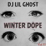WINTER DOPE Vol 77