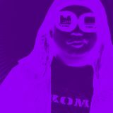 SEKI_for_twilight_b2b_160116spin