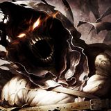 Monstrous Millennium Episode 11