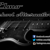 Old School Alternative Rock Mix by DJ Elmo 1997-2004