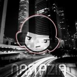 Start your engines - DJ Nastazia