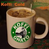 Koffi Cold
