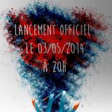 Chapitre 0 - In the begining