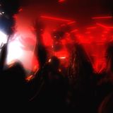 dj set s-set