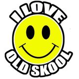 Skool Year 1991 - 1992 (Vol. 3)