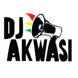 AkwasiSpins - Take One