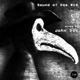 Sound of Dos #12