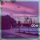 Prints *004