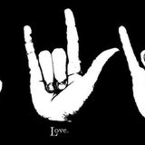 Spinning - Rock Rock Rock 4ever