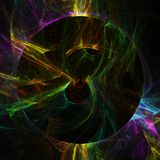 Cryptonym - Trip 6 FullOn Psy DJSet (144BPM)