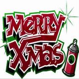Dj Sandman -Oldschool X-Mas Mix -95.7 The Beat