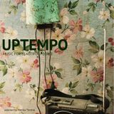 REVOX / UPTEMPO Music for beautiful people selected by Monica Torchio