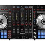 EDM 1-Nov14