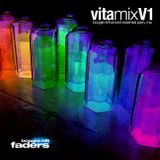 Boogie Hill Faders - Vitamix Volume 1