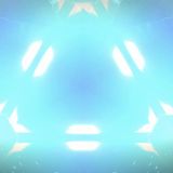 minimixtape kinetica