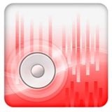 Polish Waves 2012-08-19