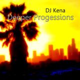 Kena - Deeper Progressions
