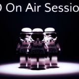 G.A.D On Air Session #18