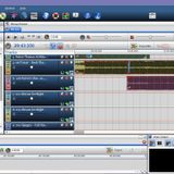 PC@DUS 2014.07.28 Summer mp3 TrakAxPC free