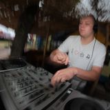 Kaspa - The Dark Side of House 002