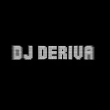 DJ DERIVA SET