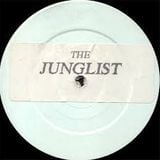 The Drum & Bass Mondays Show 29-09-2014