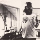 Midnight Dread Program #27 July 7th 1980 with Moe Armstrong KTIM FM San Rafael CA Part 1 of 2 hours