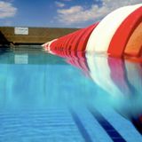 Poolside on Pebblebrook | Part 1 {compiled by George}