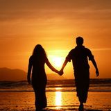 lIEBE LUFT & LEIDENSCHAFT