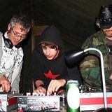 2007 Southside Rave-Up Jungle/DnB Recording