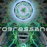 Prog-Love