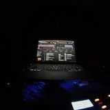 LuvClap-House-Mayo-2013