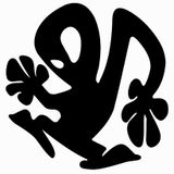 4 Plastikman Lovers | Part I