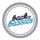 KFMP: Back 2 Bassics Show 12.11.2013