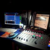 Loud & Lyrical Live with Lauren and Lewis #3 - 23/04/15