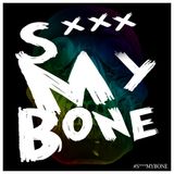 S*** My Bone (Promo Mix)