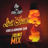 Love Jones (Cris & Adnana Sun - Joint Mix)